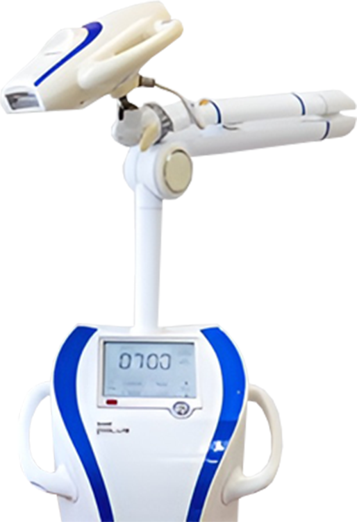 ホワイトニング