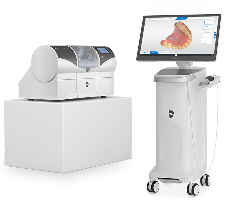 ホワイトニング