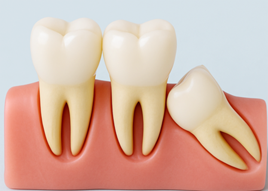 バイオフィルム