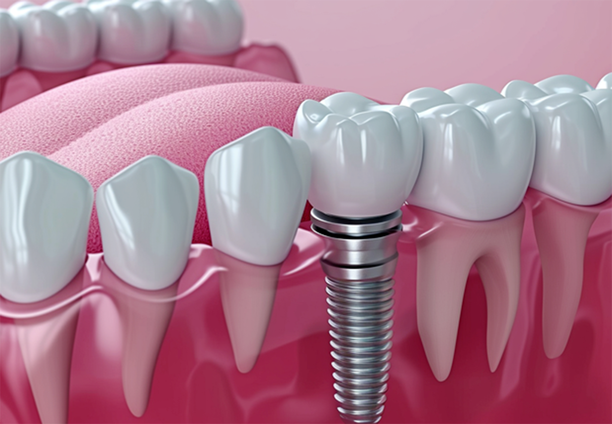 バイオフィルム