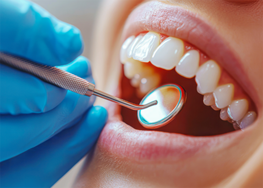 バイオフィルム