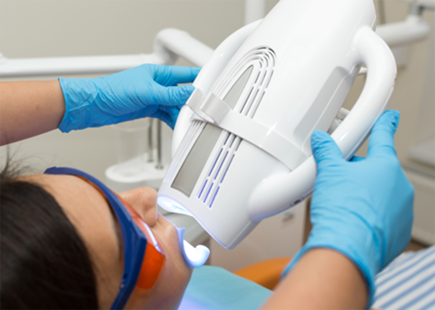 バイオフィルム