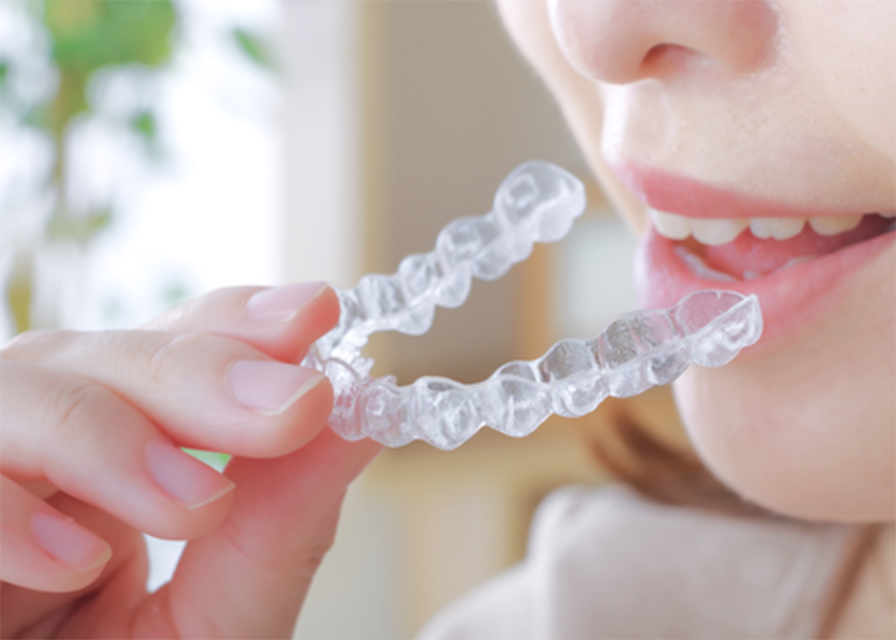 バイオフィルム